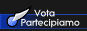 Vota questo sito nella FreeTOP 100 Partecipiamo
