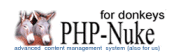 Segnalato su PHP-Nuke
