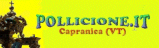 Vota questo sito nella TOP 100 Pollicione