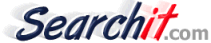 SearchIt