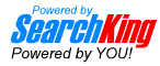 SearchKing