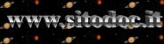Segnalato su Sitodoc