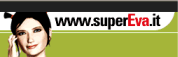 Supereva