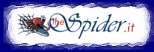 TheSpider