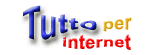 Segnalato su Tutto per Internet