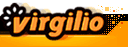 Segnalato su Virgilio Directory