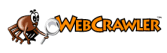 Webcrawler