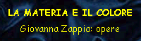 Logo di "Gi speciale..."