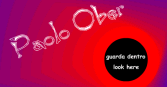 Logo di "Arte Ober"