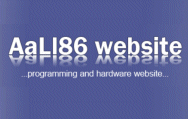 Logo di "www.aall86.altervista.org/index2.html"