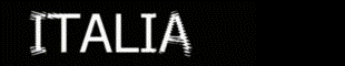Vota questo sito nella TOP 100 Italia