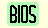 Tutorial Assembly - Funzioni BIOS