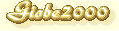 Giobe®2000
