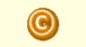 Informazioni di Copyright