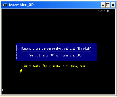 Accesso con ConTEXT - effetto finale Bis