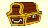 DownLoad - Tutotial Assembler
