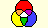 Codici Colori