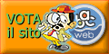 Vota questo sito nella TOP 100 ABC Web