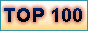 Vota questo sito nella TOP 100 Boorp