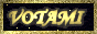 Vota questo sito nella TOP 100 Dana