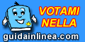 Vota questo sito nella TOP 100 Guida In Linea