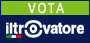 Vota questo sito su Iltrovatore