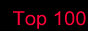 Vota questo sito nella TOP 100 Popa's