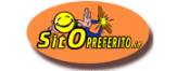 Vota questo sito nella TOP 100 SitoPreferito