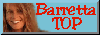 Vota questo sito nella TOP 100 Barretta TOP