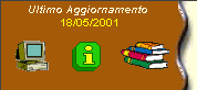 Help - 02