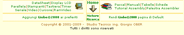 Help01